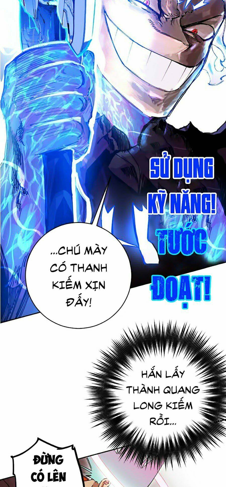 Chương 110 - Trang 126