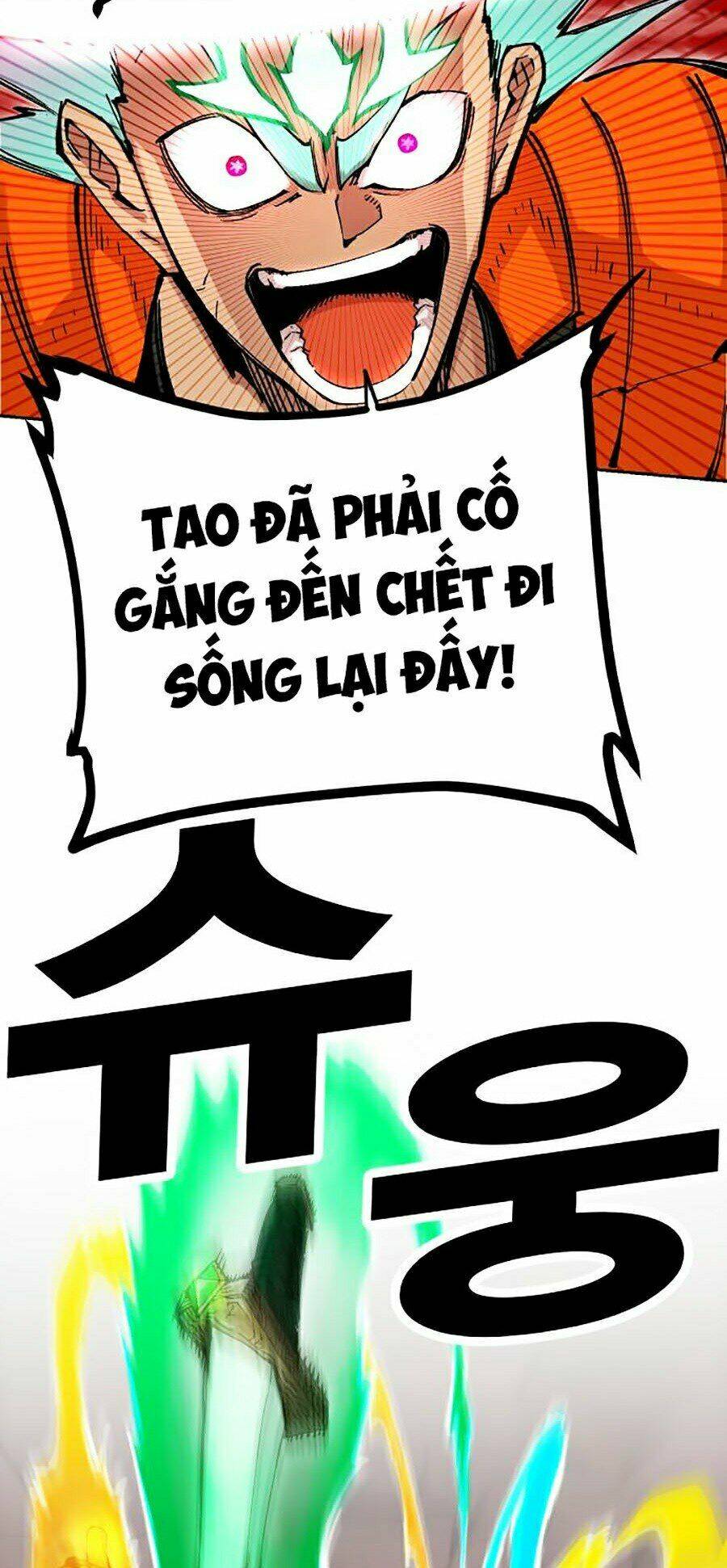 Chương 110 - Trang 128