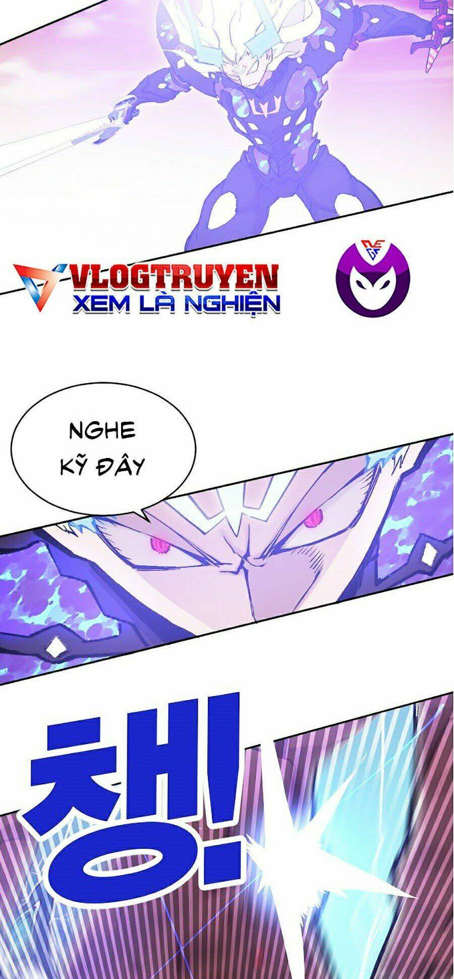 Chương 110 - Trang 133
