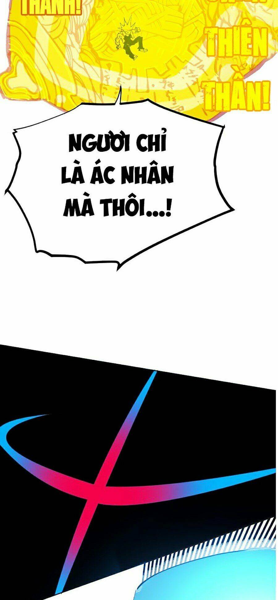 Chương 110 - Trang 137