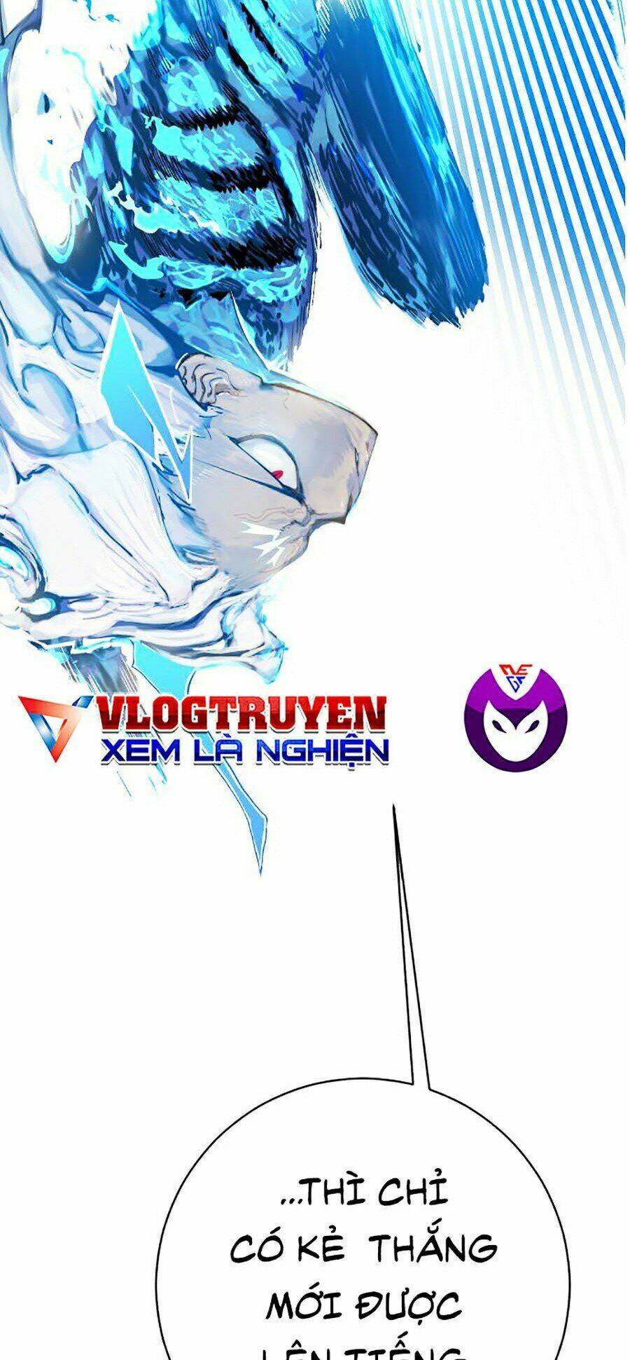 Chương 110 - Trang 139
