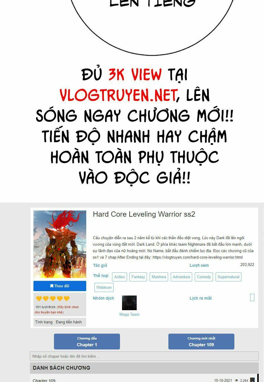 Chương 110 - Trang 140