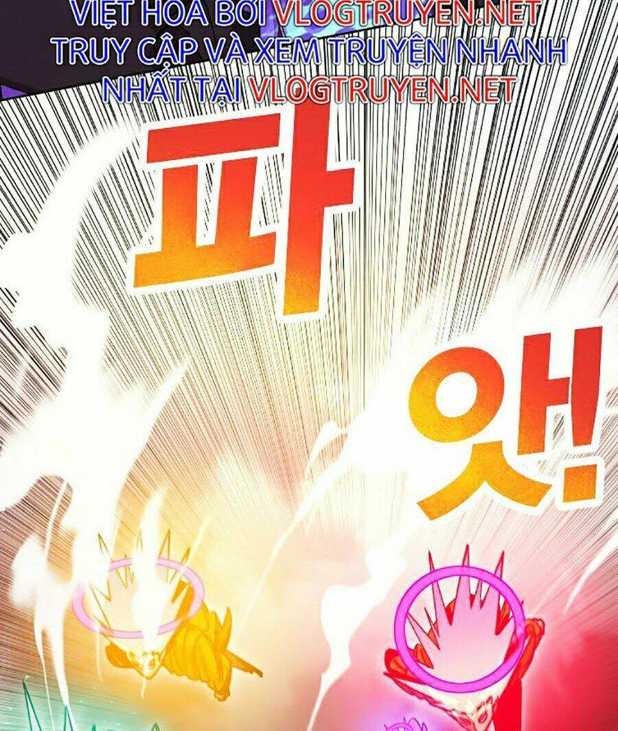 Chương 110 - Trang 15
