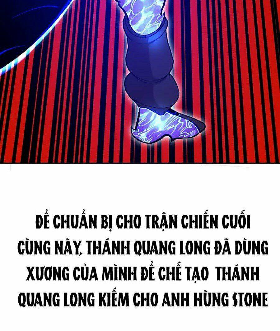 Chương 110 - Trang 19