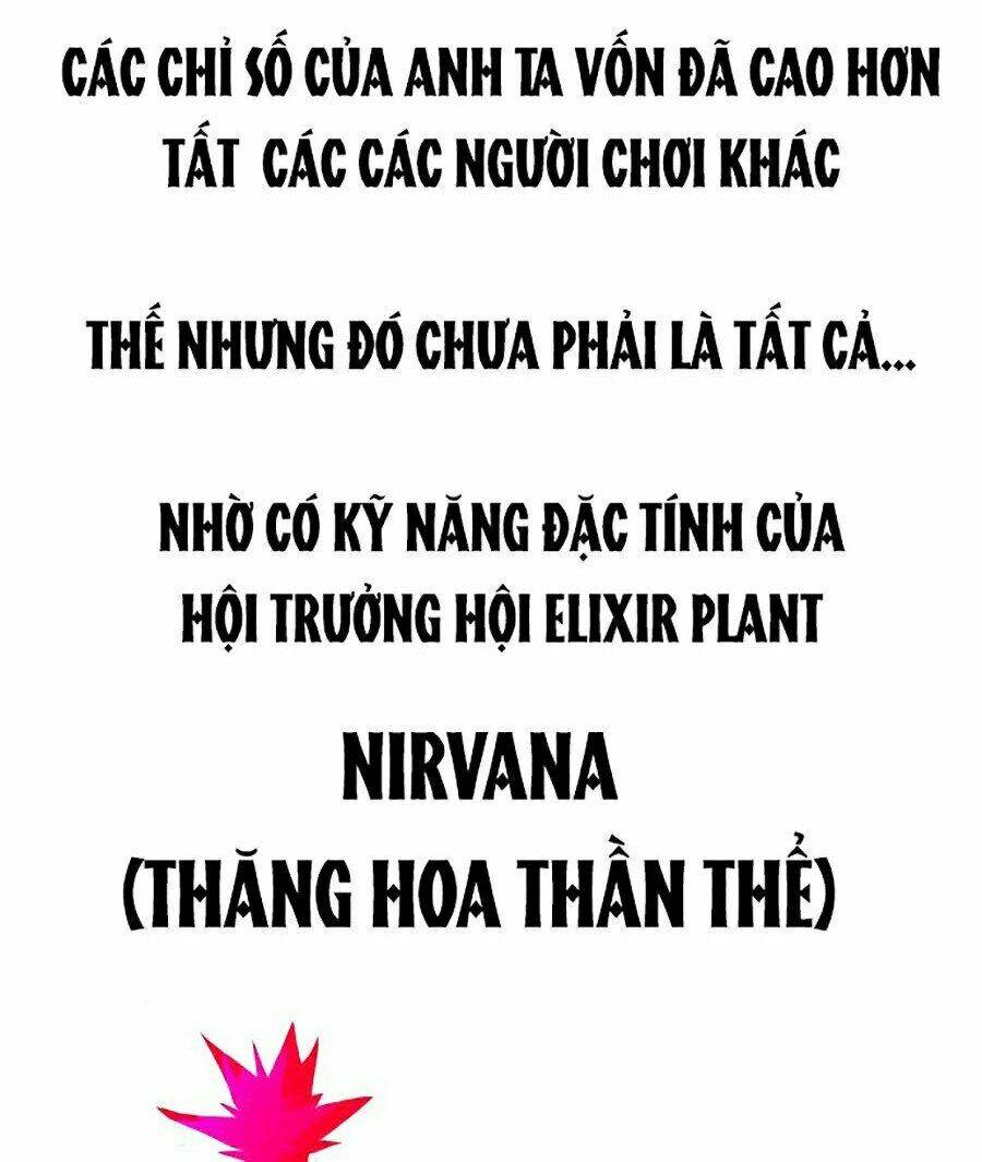 Chương 110 - Trang 20