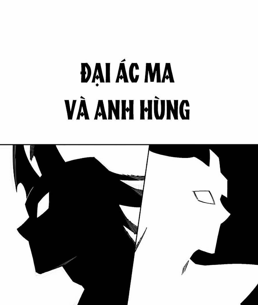 Chương 110 - Trang 3