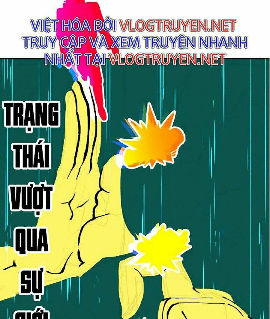 Chương 110 - Trang 21