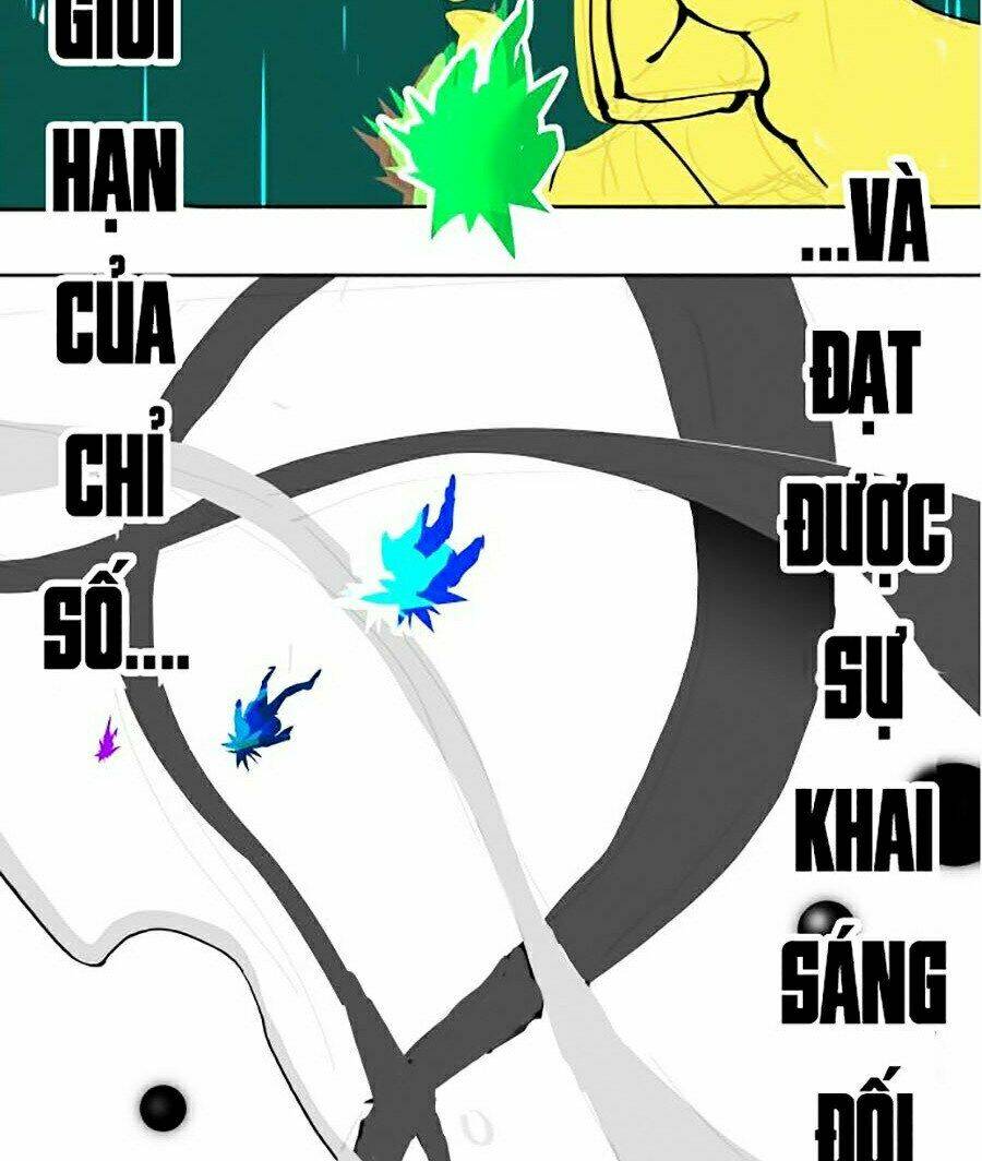 Chương 110 - Trang 22