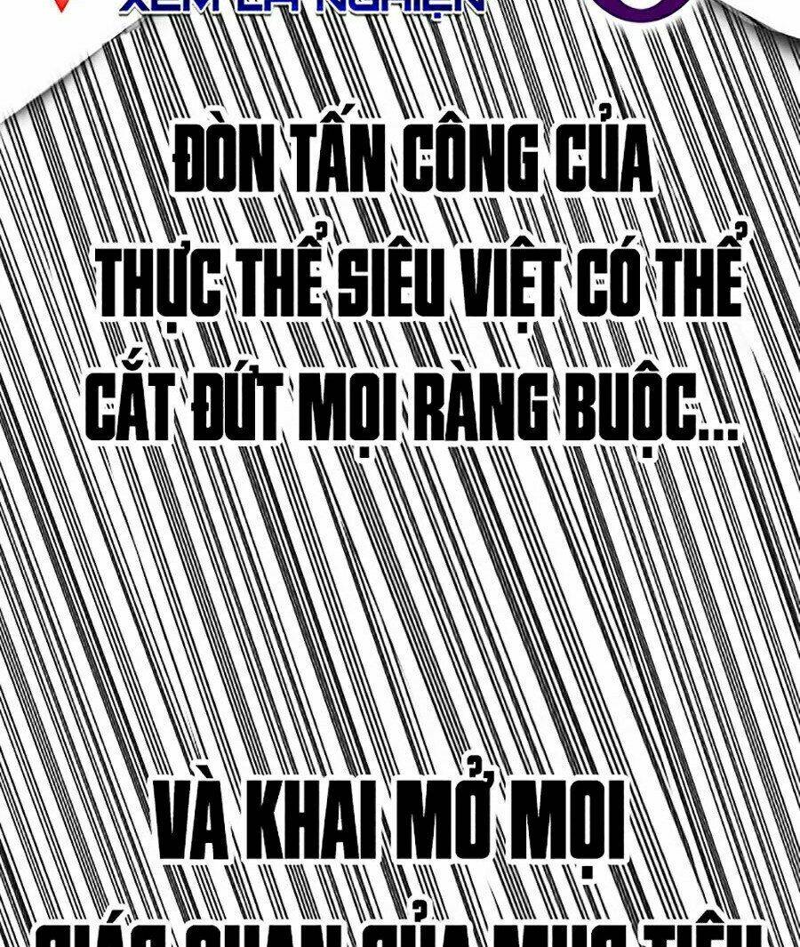 Chương 110 - Trang 24