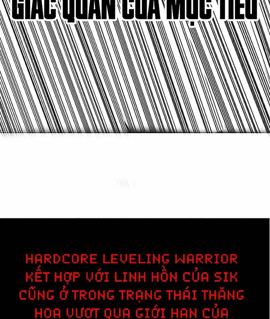 Chương 110 - Trang 25