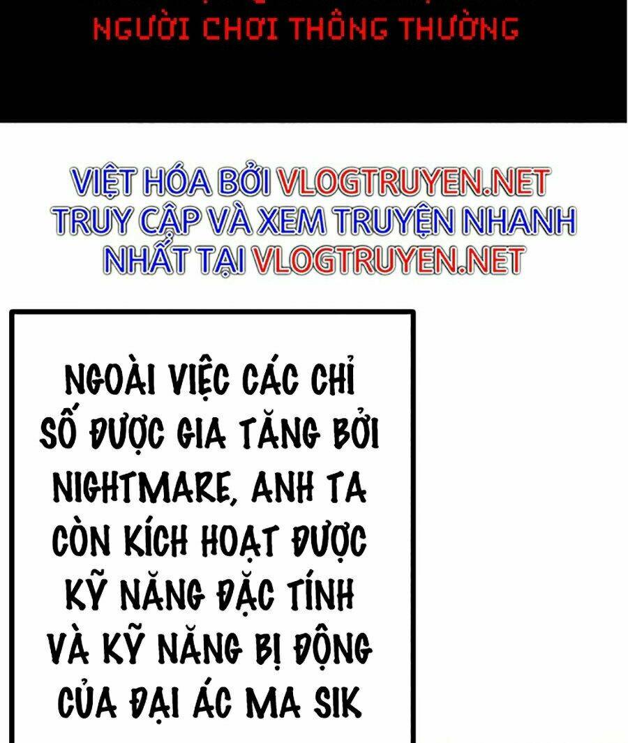 Chương 110 - Trang 26