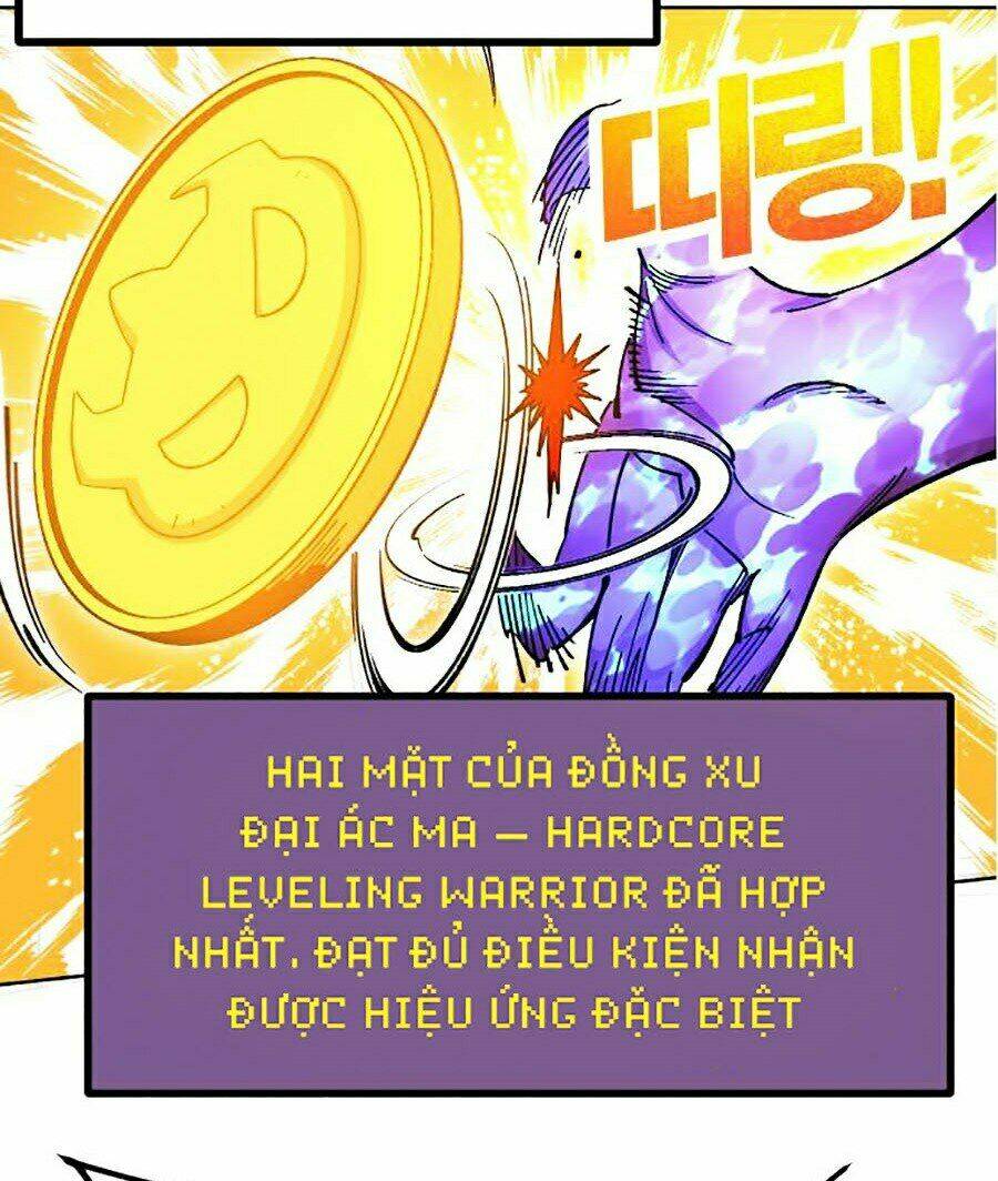 Chương 110 - Trang 27