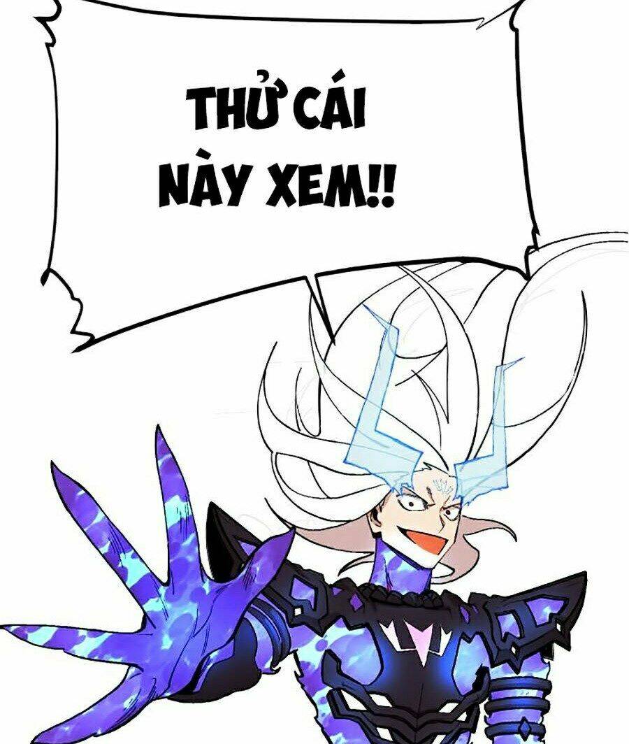 Chương 110 - Trang 28