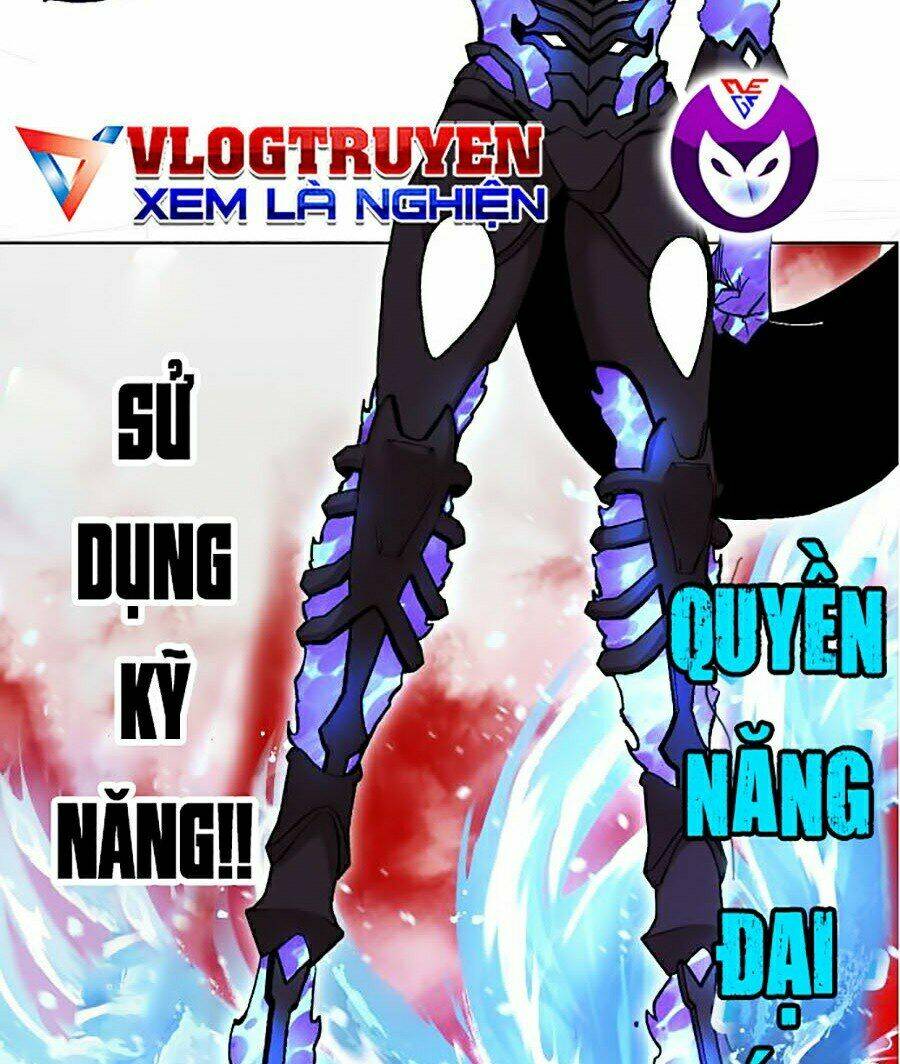 Chương 110 - Trang 29
