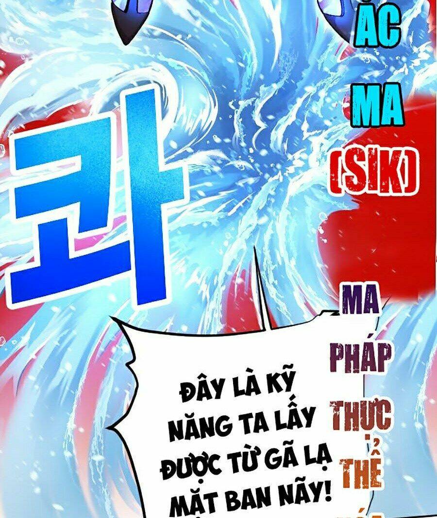 Chương 110 - Trang 30