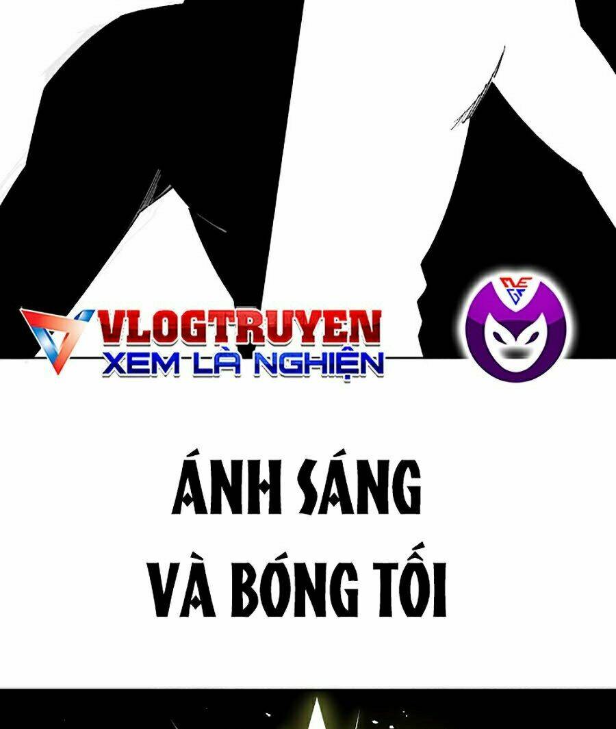 Chương 110 - Trang 4