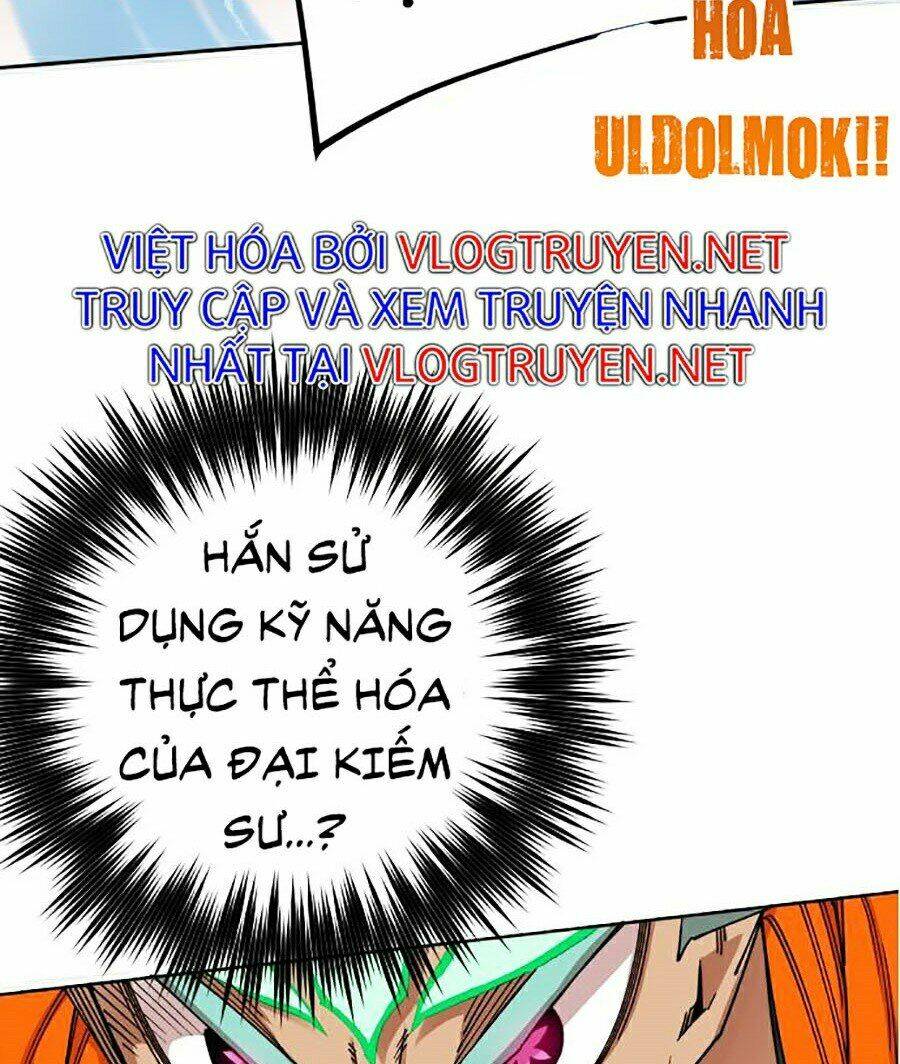 Chương 110 - Trang 31