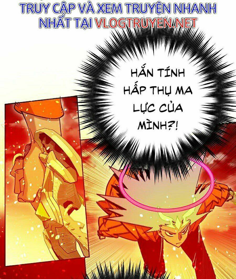 Chương 110 - Trang 33
