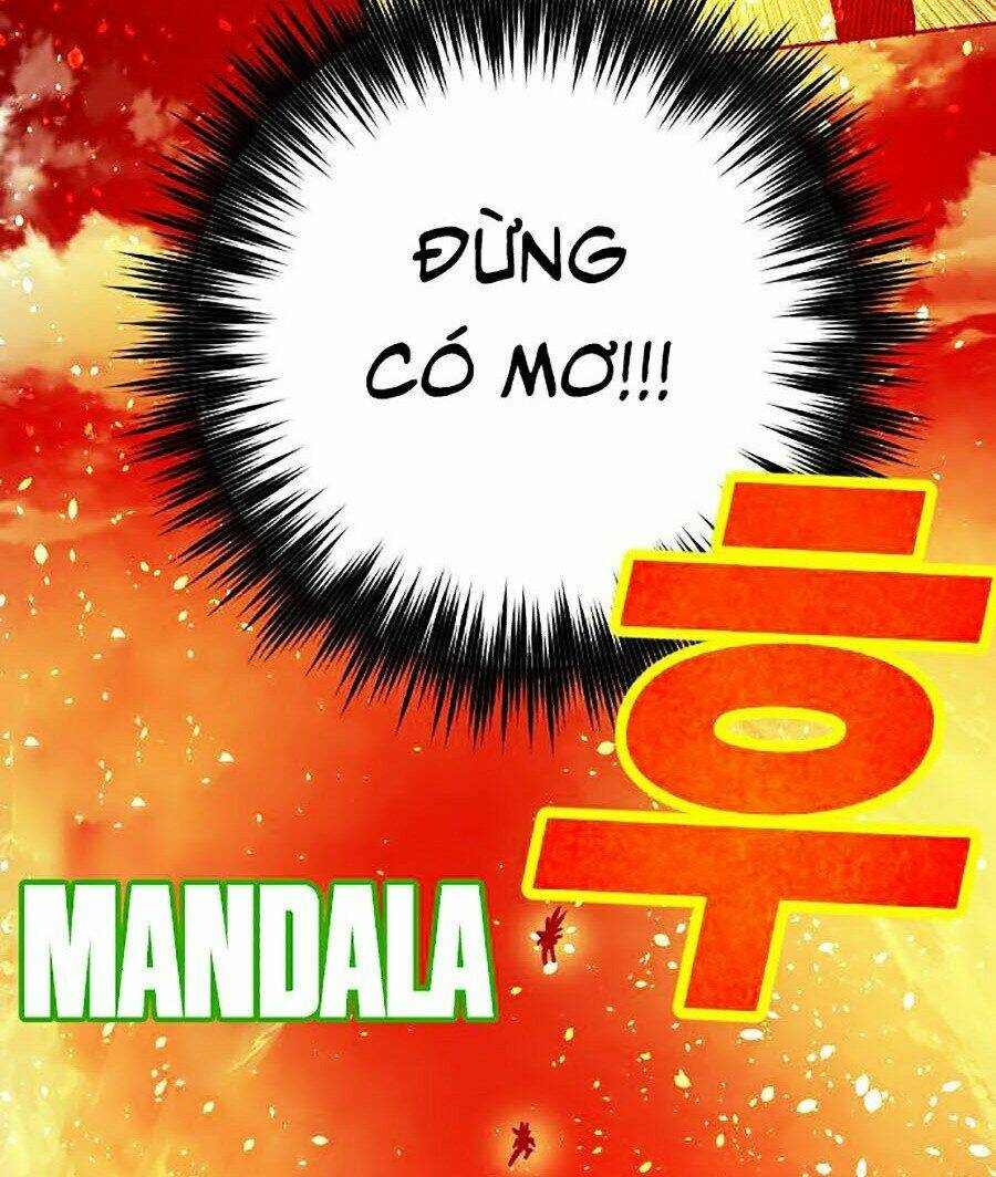 Chương 110 - Trang 34