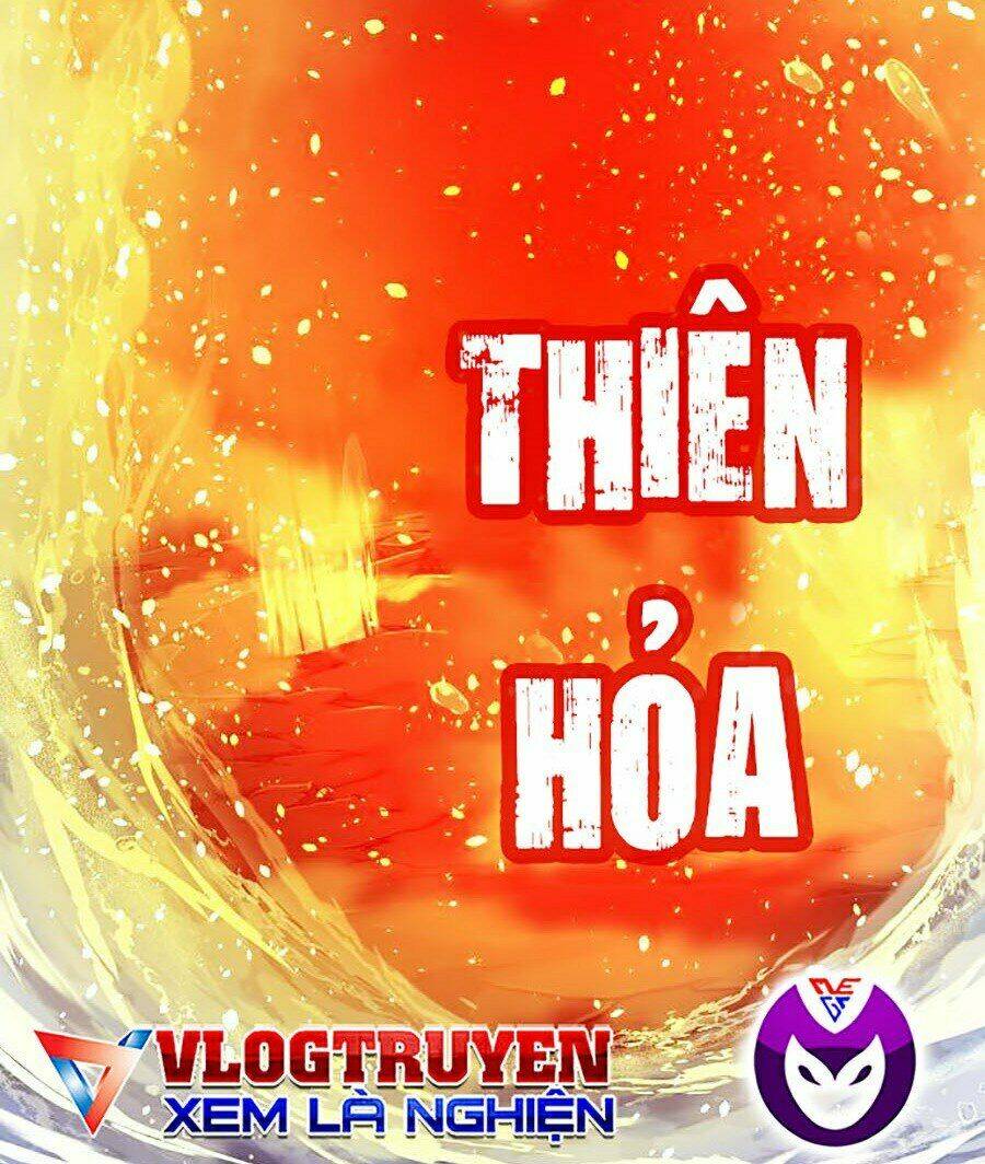 Chương 110 - Trang 35