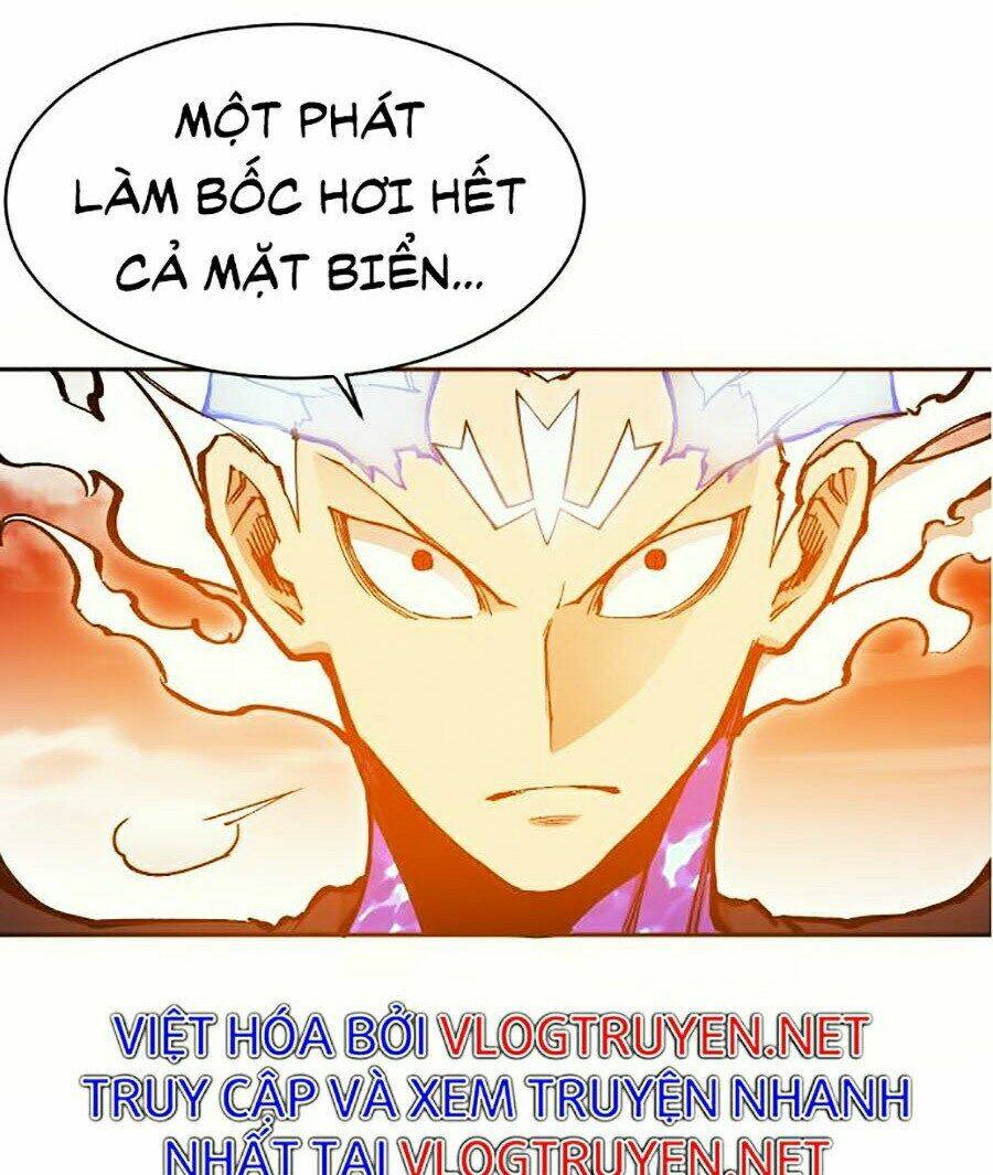 Chương 110 - Trang 38