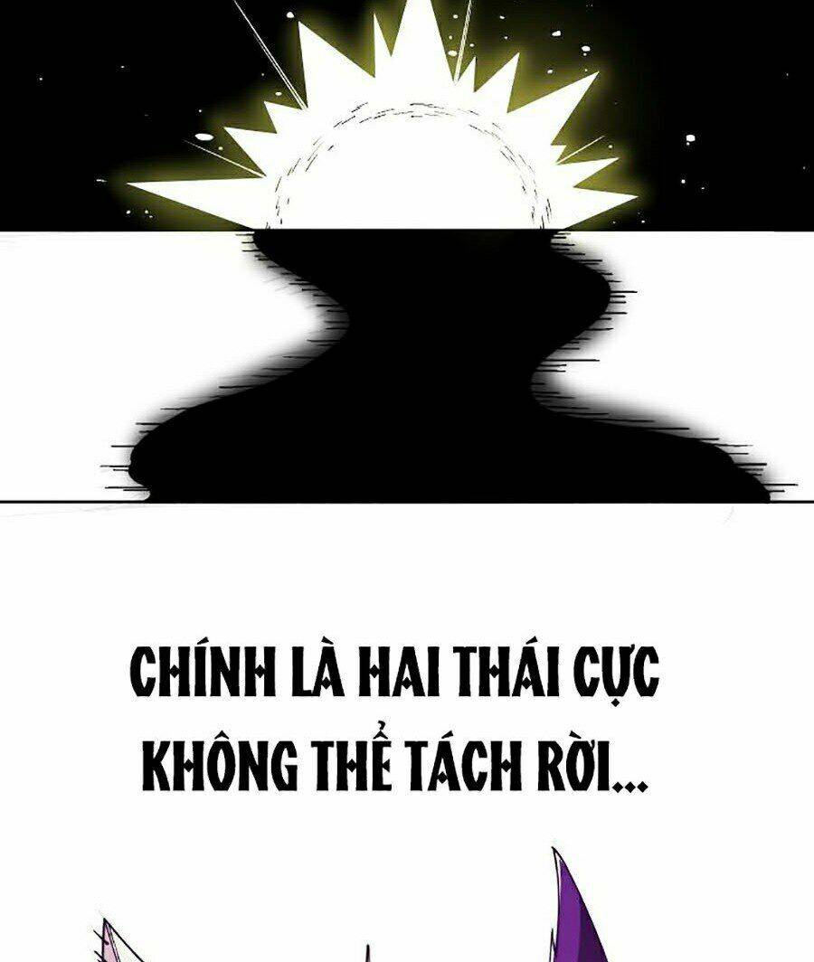 Chương 110 - Trang 5