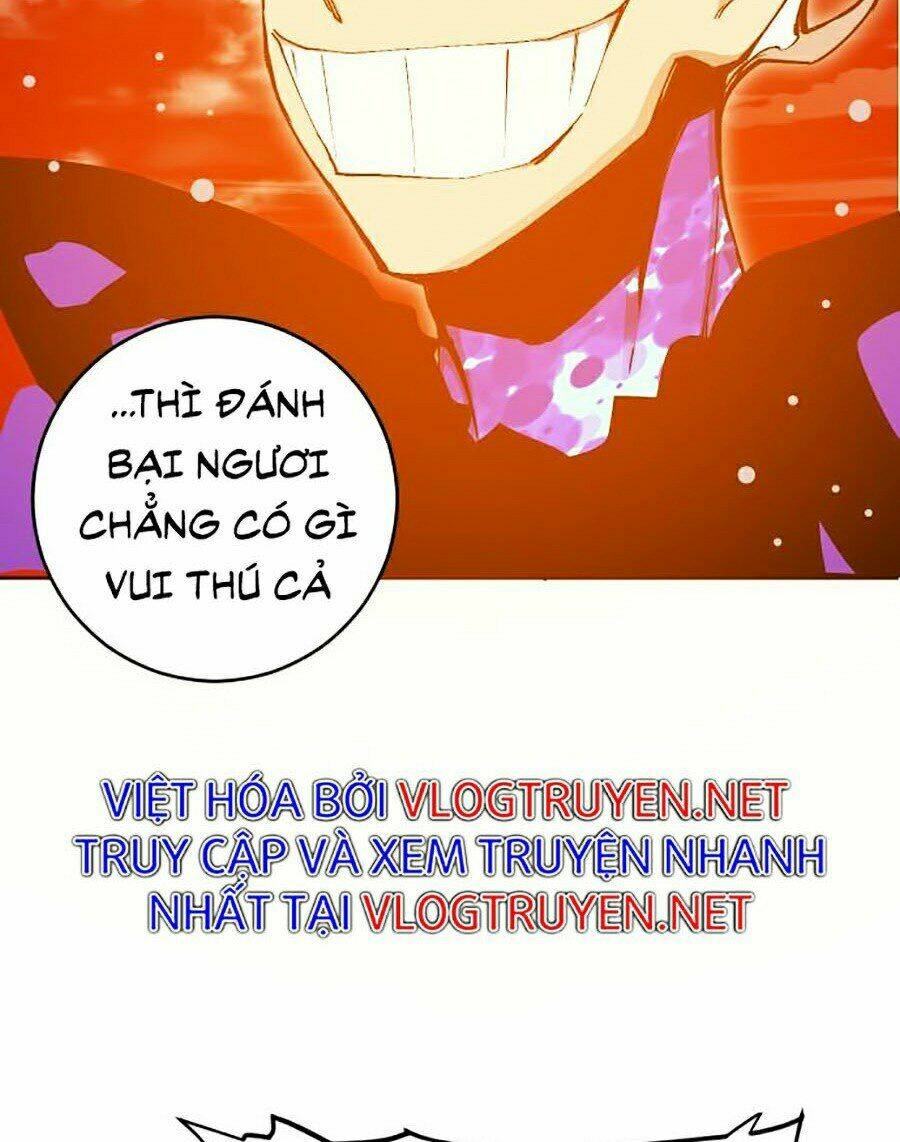 Chương 110 - Trang 43