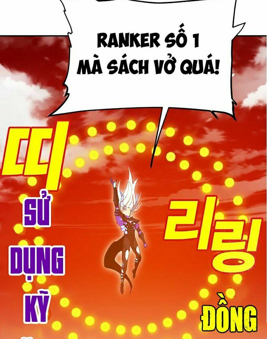 Chương 110 - Trang 44