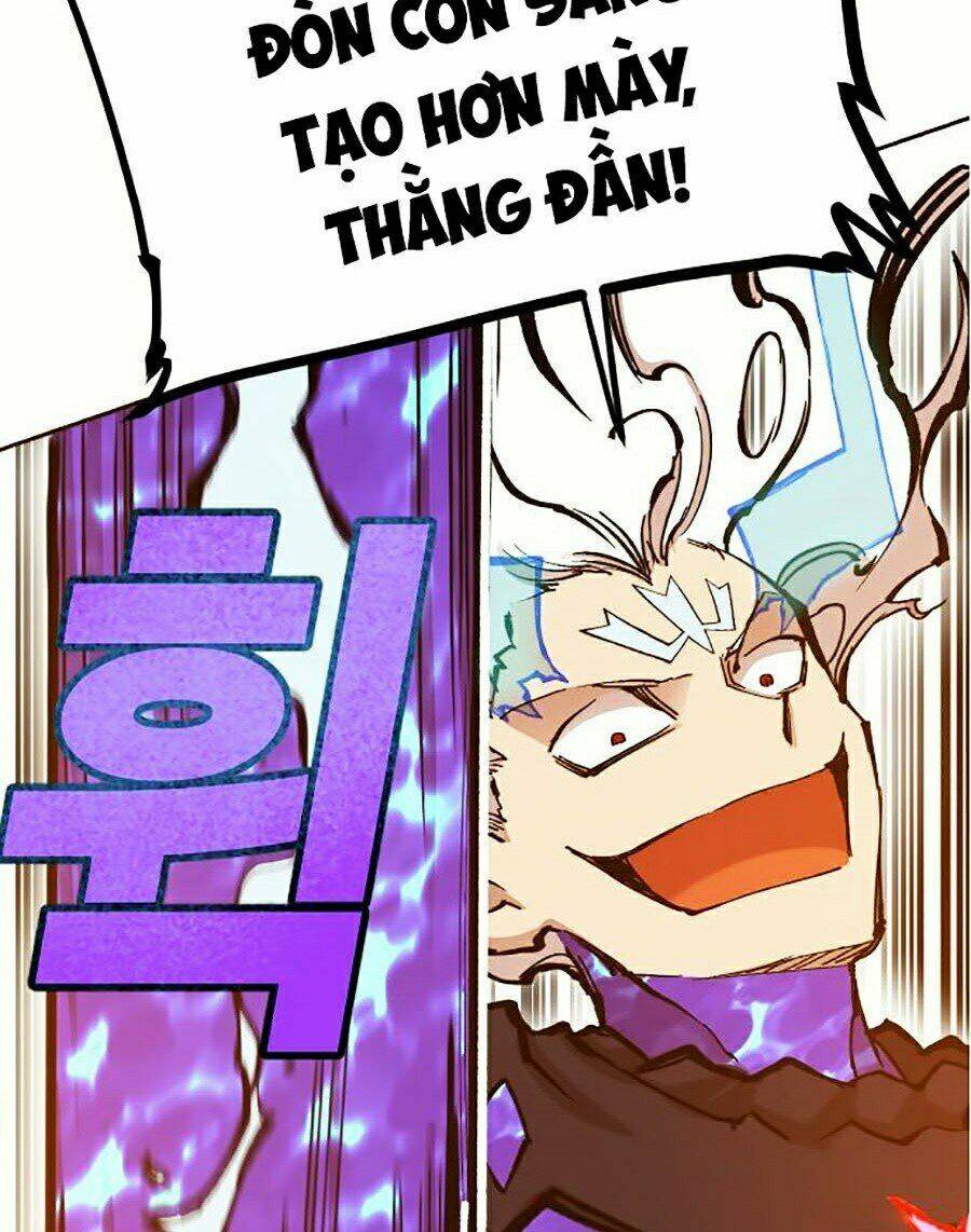 Chương 110 - Trang 47