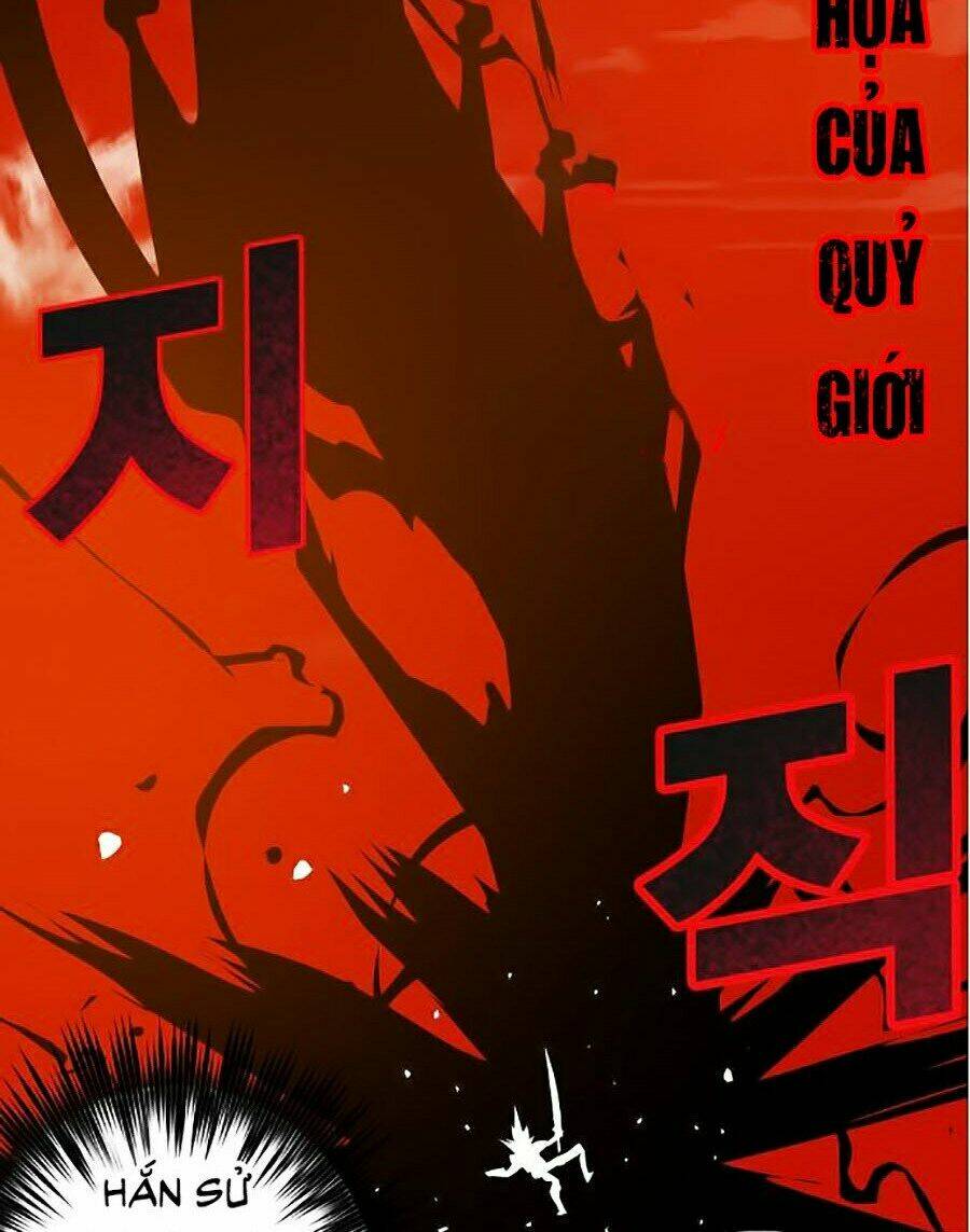 Chương 110 - Trang 50