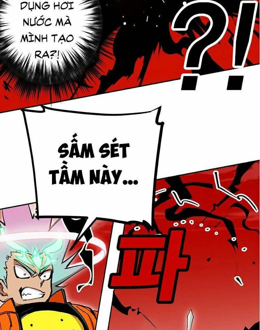 Chương 110 - Trang 51