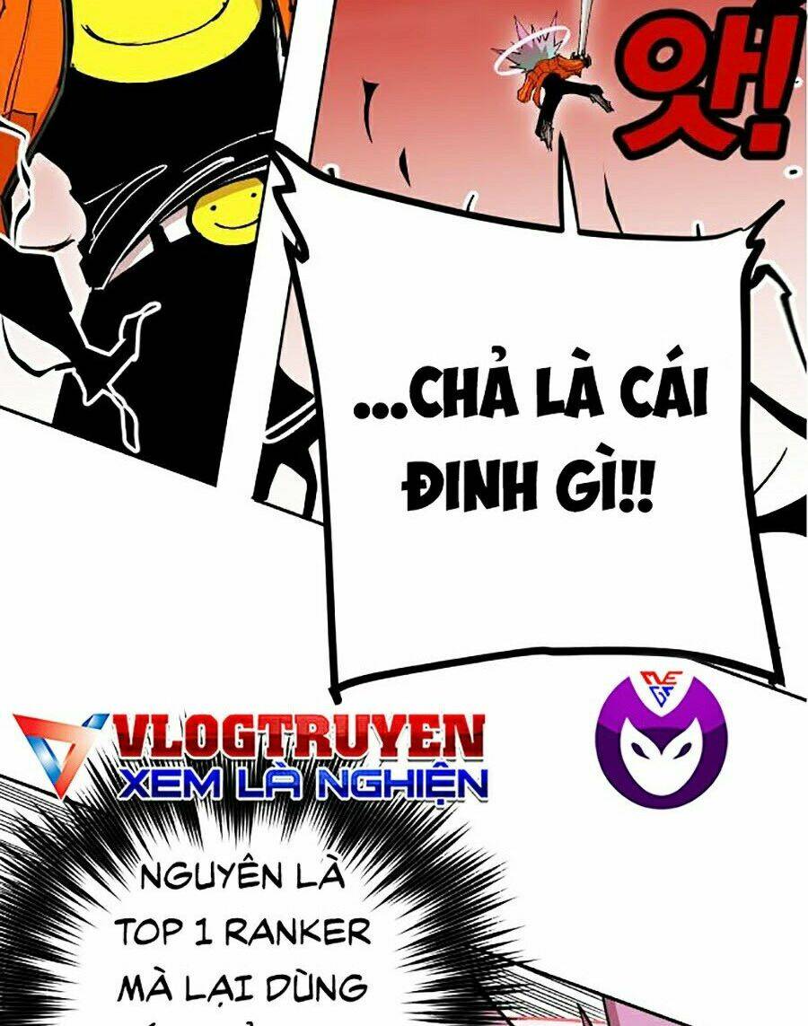 Chương 110 - Trang 52