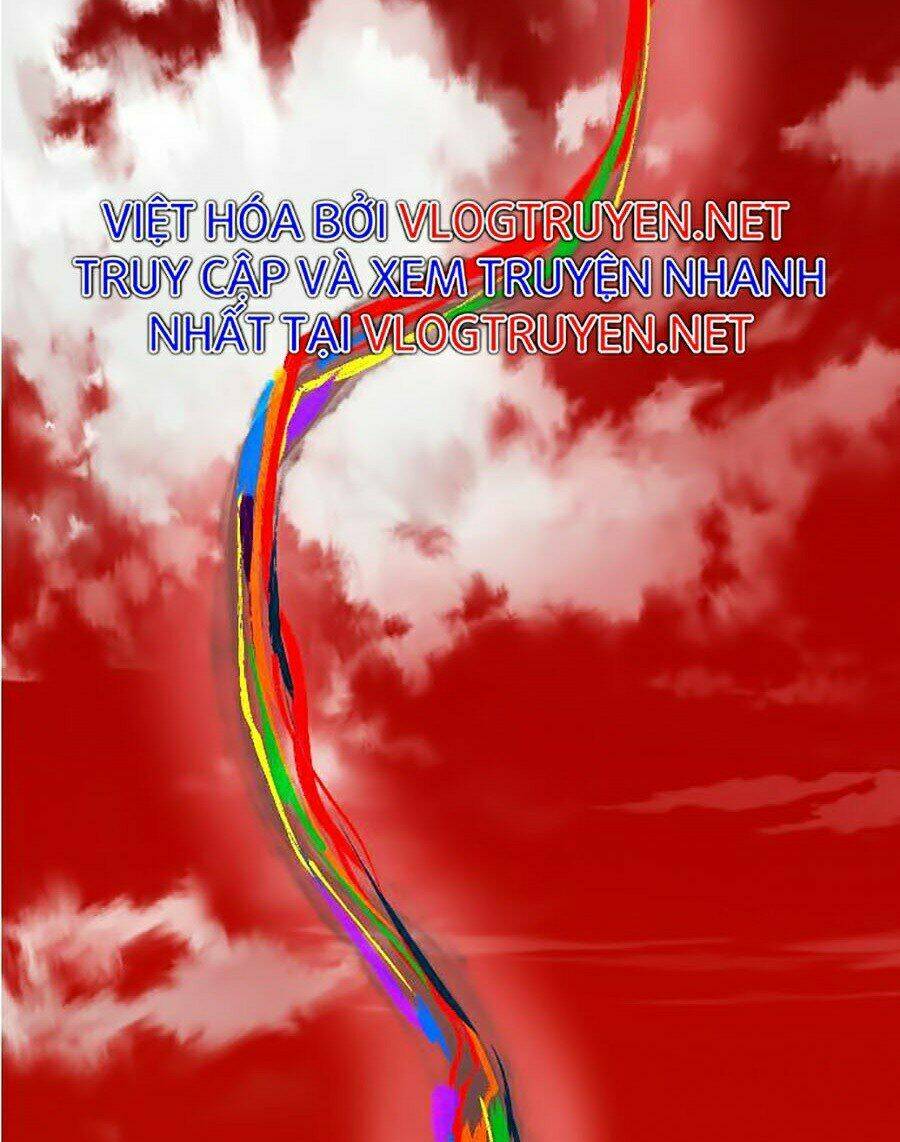 Chương 110 - Trang 55