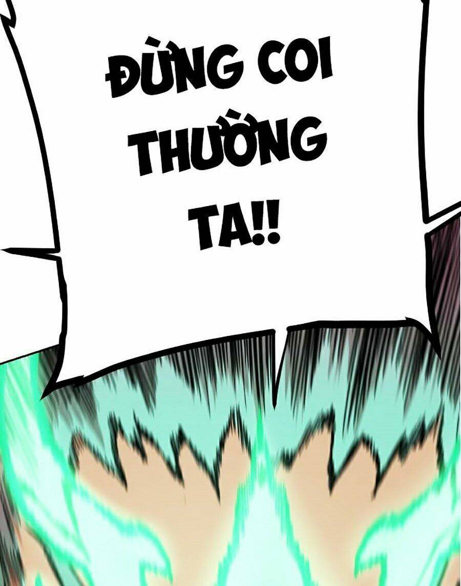 Chương 110 - Trang 60