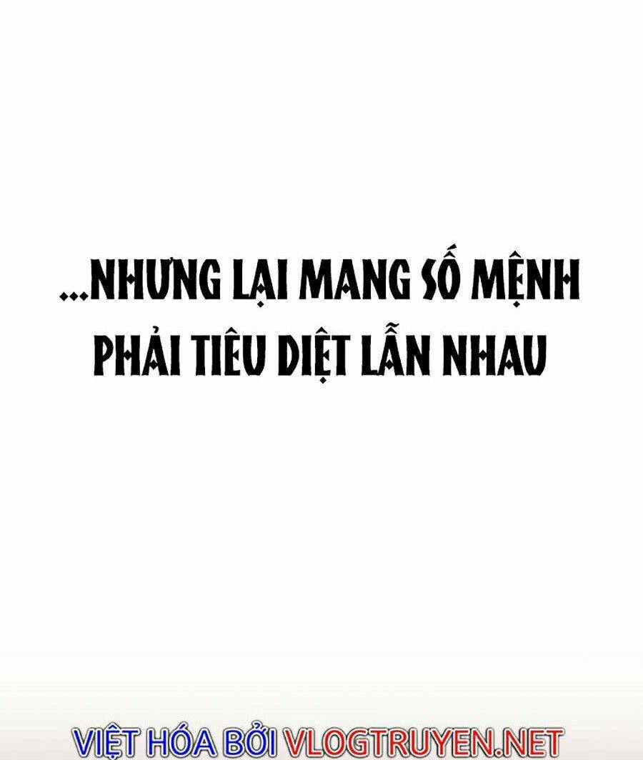 Chương 110 - Trang 7