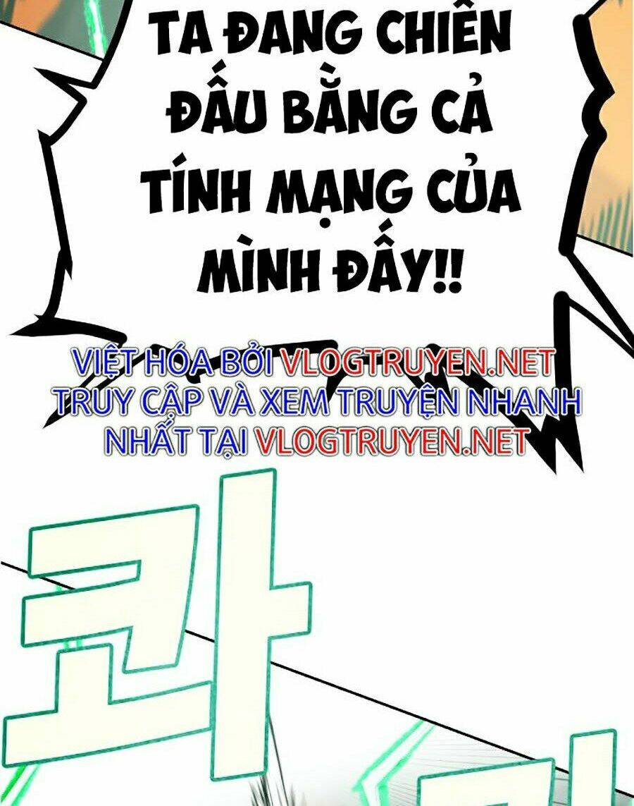 Chương 110 - Trang 62