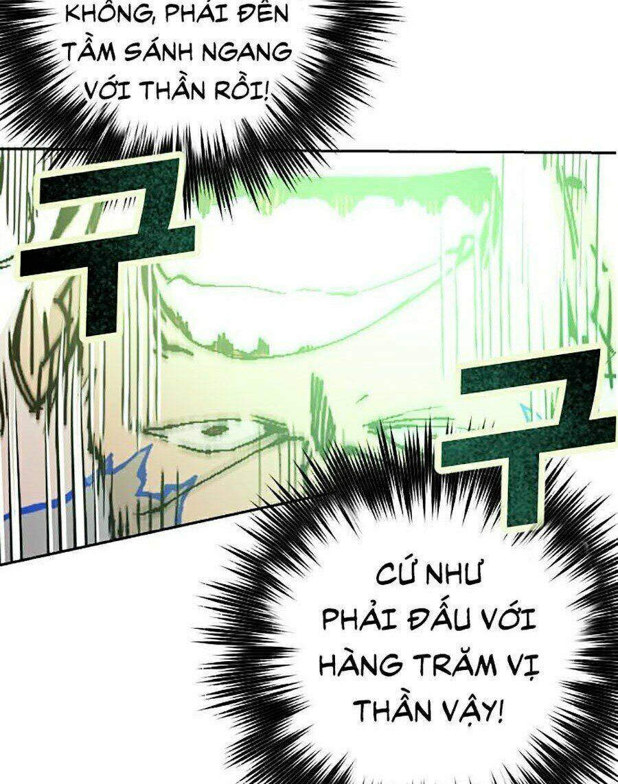 Chương 110 - Trang 65