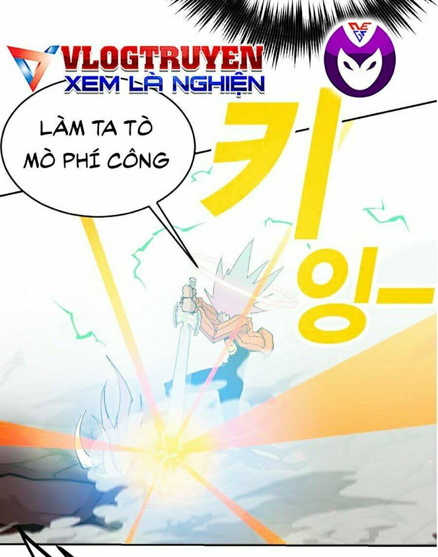 Chương 110 - Trang 66