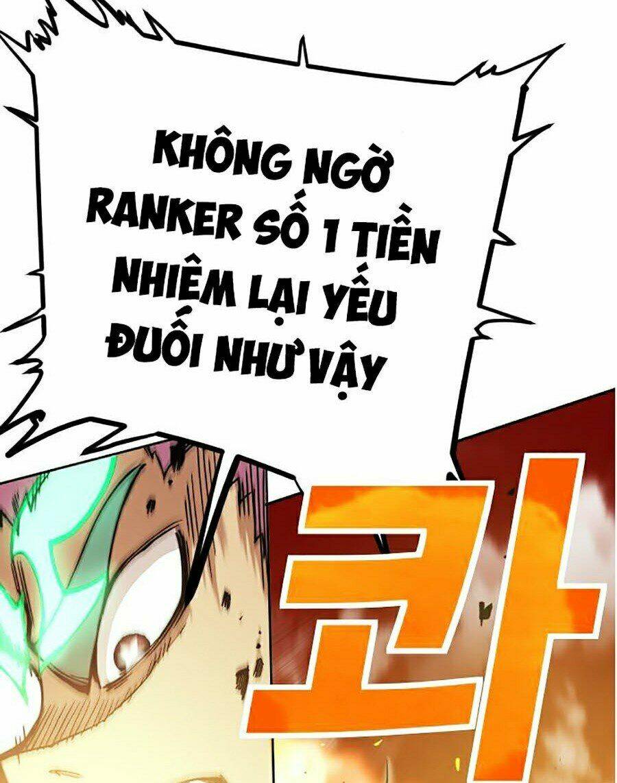 Chương 110 - Trang 67