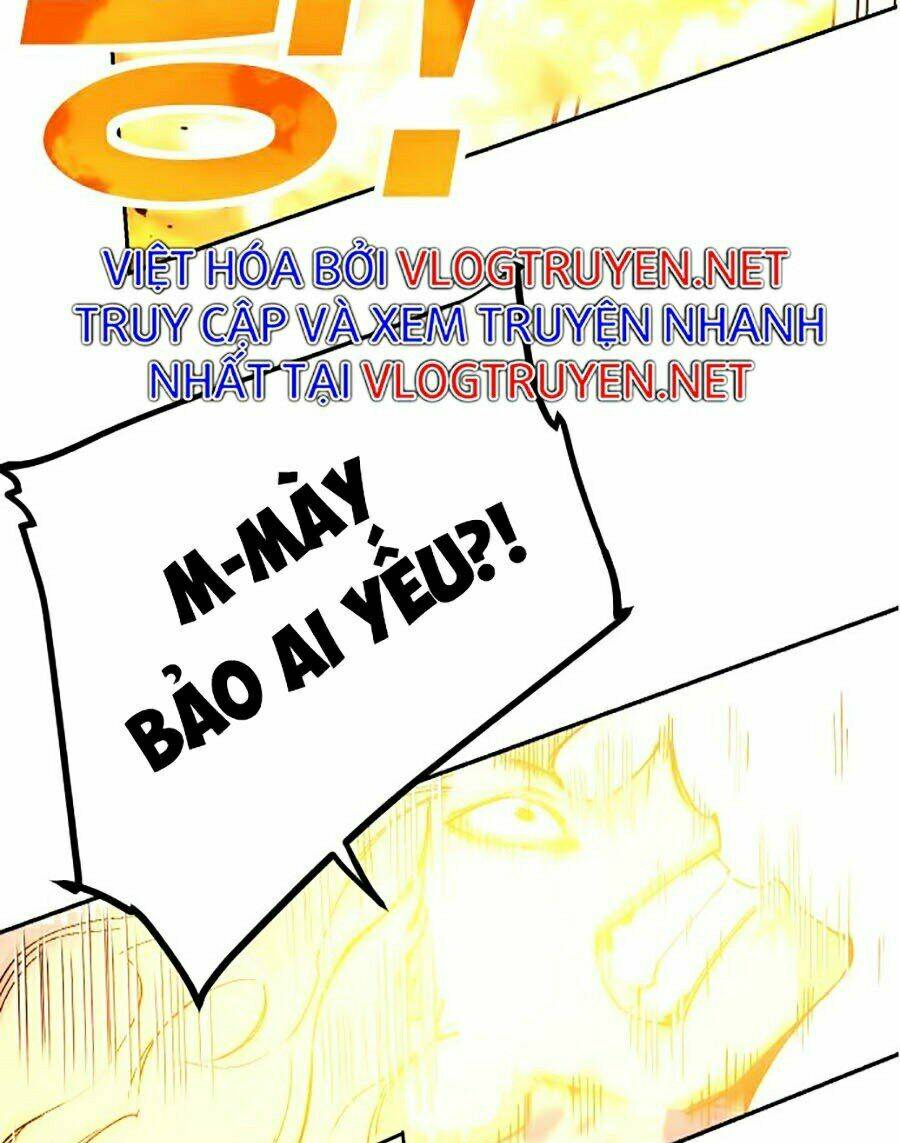 Chương 110 - Trang 69