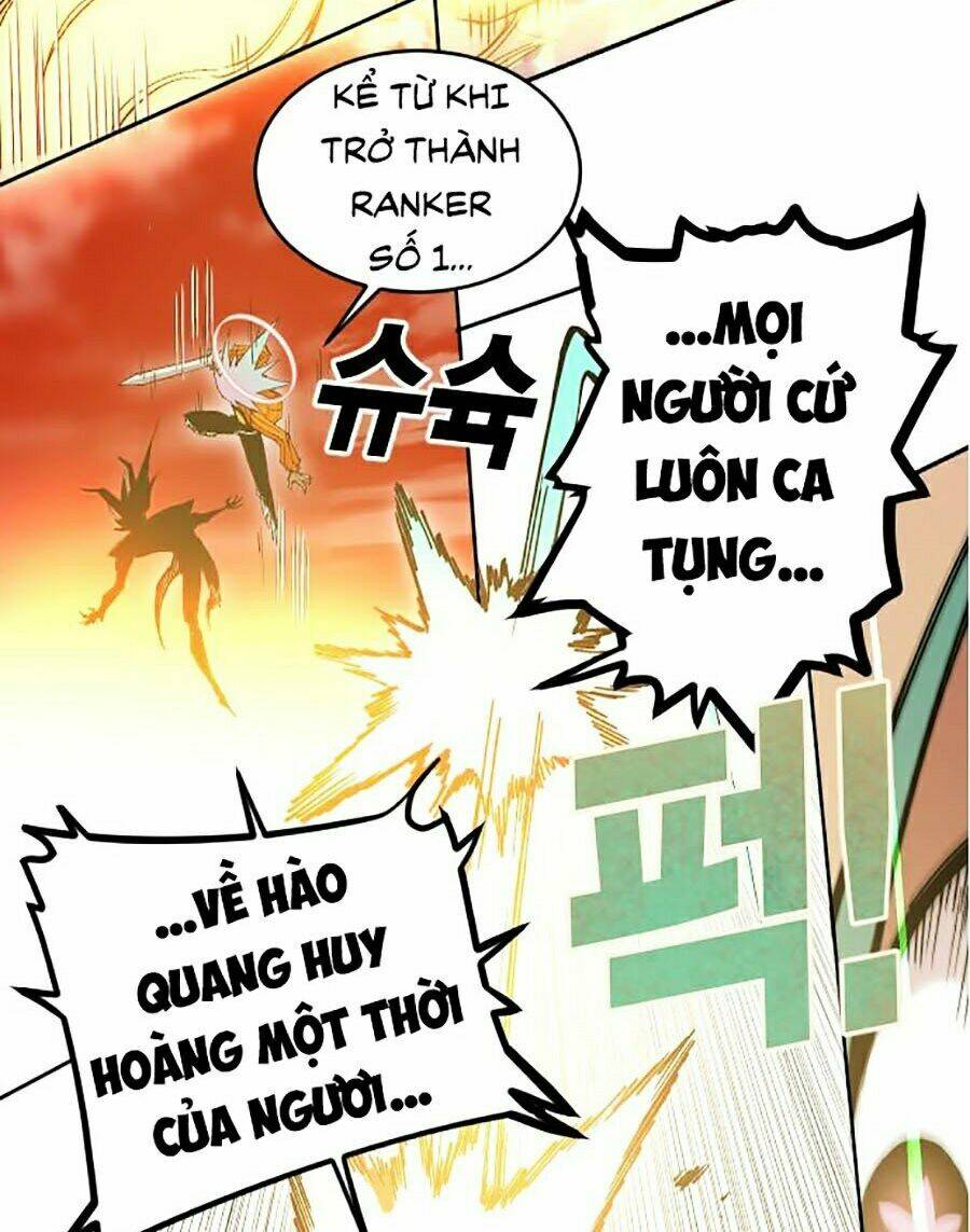 Chương 110 - Trang 70