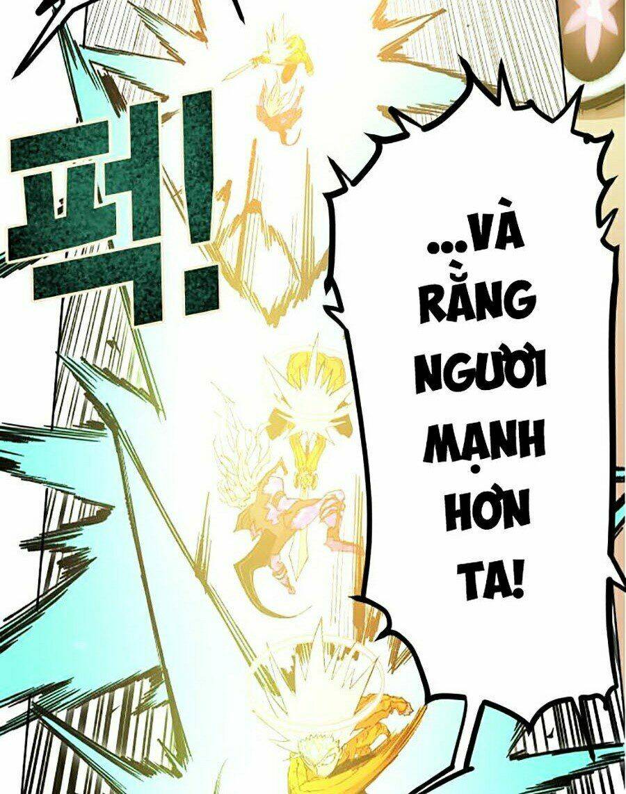 Chương 110 - Trang 71