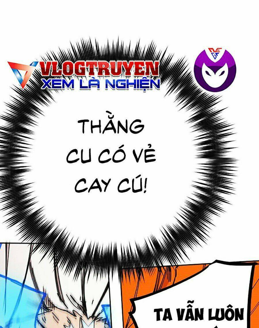 Chương 110 - Trang 73