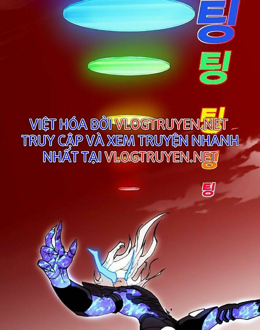 Chương 110 - Trang 76