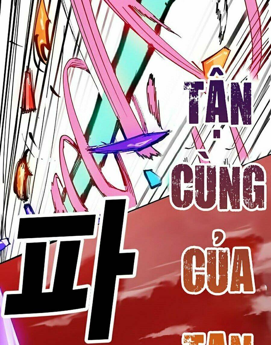 Chương 110 - Trang 78