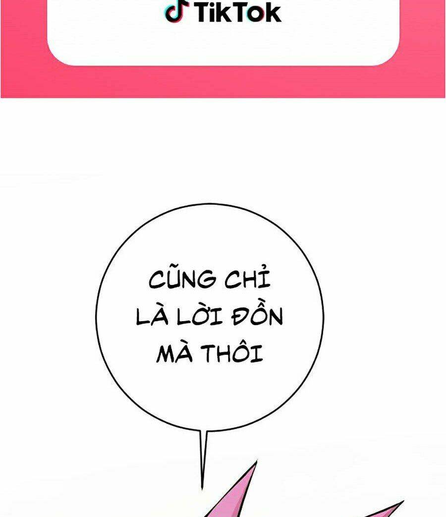 Chương 110 - Trang 83