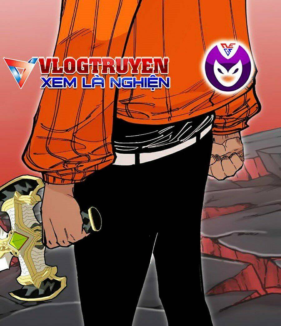 Chương 110 - Trang 85