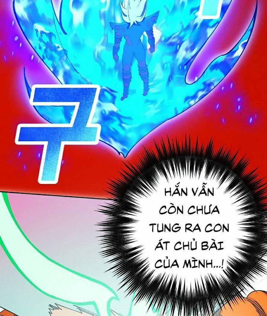 Chương 110 - Trang 10