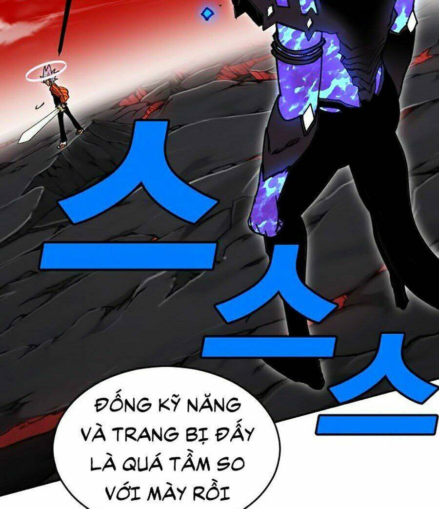 Chương 110 - Trang 93