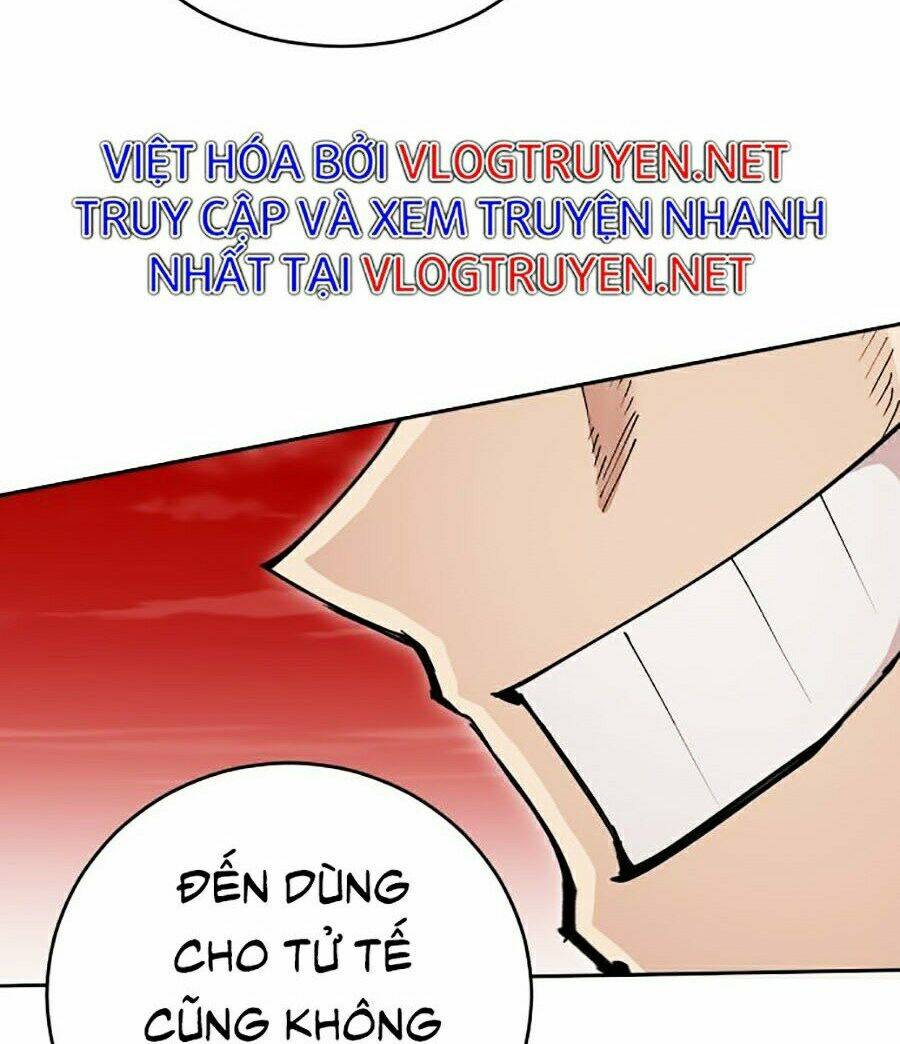 Chương 110 - Trang 94